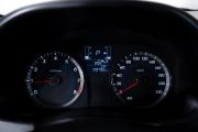 Hyundai Solaris I Рестайлинг Тюмень  - изображение 40
