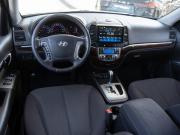 Hyundai Santa Fe II Рестайлинг Волгоград  - изображение 25