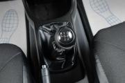 Chevrolet Lacetti I Тюмень  - изображение 33