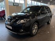 Nissan X-Trail III Чебоксары  - изображение 44