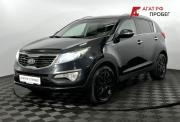 Kia Sportage III Нижний Новгород  - изображение 25