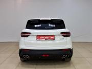 Belgee X50 Альметьевск  - изображение 34