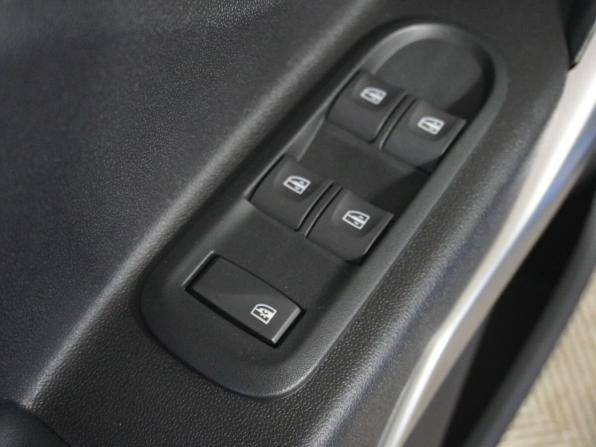 Lada (ВАЗ) XRAY I с пробегом 2020 года, цена 1 260 000 рублей, 53758 км, хэтчбек, Автокод Объявления