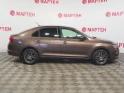 Skoda Rapid II Вологда  - изображение 21