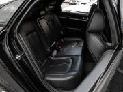 Kia K5 III Краснодар  - изображение 31