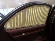 Maybach 57 I Калининград  - изображение 48