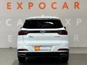 Chery Tiggo 7 Pro I Волгоград  - изображение 14