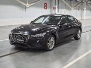 Genesis G70 I Казань  - изображение 30