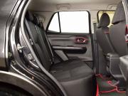 Daihatsu Rocky A200 Кемерово  - изображение 38