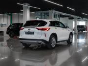 Infiniti QX50 II Москва  - изображение 30