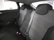 Hyundai Solaris I Казань  - изображение 37