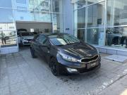 Kia Ceed II Орел  - изображение 7