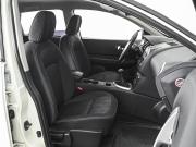 Nissan Qashqai I Рестайлинг Ставрополь  - изображение 28