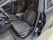 Kia Cerato IV Москва  - изображение 47