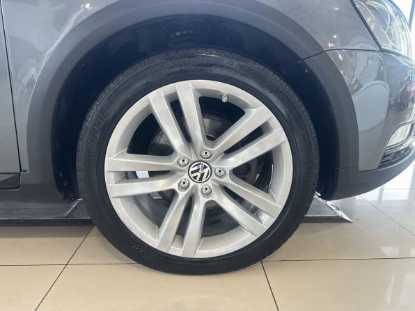 Volkswagen Passat B7 с пробегом 2013 года, цена 1 099 000 рублей, 235723 км, универсал, Автокод Объявления