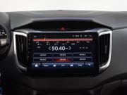 Hyundai Creta I Тюмень  - изображение 43