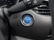 Toyota C-HR I Краснодар  - изображение 42
