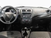 Lada (ВАЗ) Granta I Рестайлинг Казань  - изображение 14