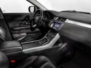 Land Rover Range Rover Evoque I Санкт-Петербург  - изображение 33