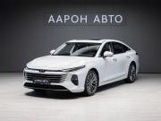 Bestune B70 I Рестайлинг Москва  - изображение 46