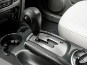 Hyundai Santa Fe Classic Екатеринбург  - изображение 37