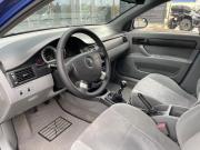 Chevrolet Lacetti I Энгельс  - изображение 35