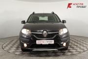 Renault Sandero II Волгоград  - изображение 24