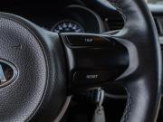 Kia Rio IV Волгоград  - изображение 32