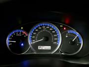 Subaru Forester III Рестайлинг Санкт-Петербург  - изображение 32