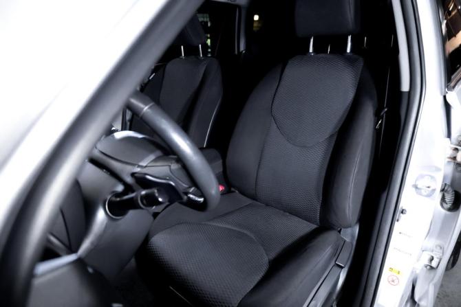 Toyota RAV4 III (XA30) Рестайлинг с пробегом 2011 года, цена 1 449 000 рублей, 207000 км, внедорожник, Автокод Объявления