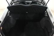 Skoda Octavia II (A5) Рестайлинг Новокузнецк  - изображение 58