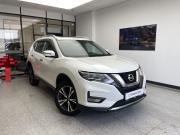 Nissan X-Trail III Рестайлинг Новосибирск  - изображение 18