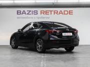 Mazda 3 III (BM) Тюмень  - изображение 29