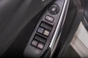 Mazda 6 III (GJ) Томск  - изображение 26