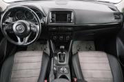 Mazda CX-5 I Красноярск  - изображение 34