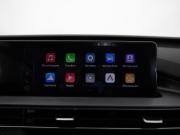 Chery Tiggo 7 Pro Max I Санкт-Петербург  - изображение 39