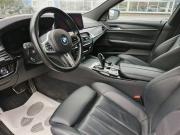 BMW 6 серии IV (G32) Рестайлинг Санкт-Петербург  - изображение 51