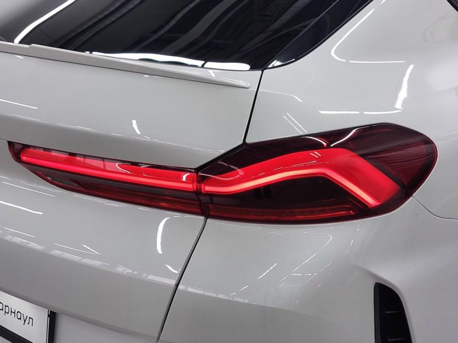 BMW X6 III (G06) Барнаул  - изображение 19