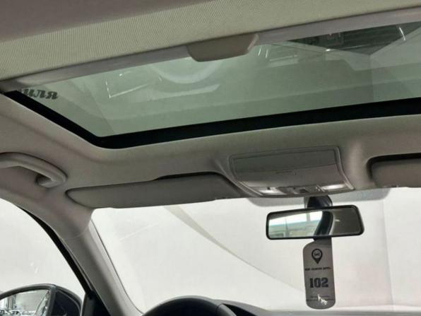 Новый Skoda Superb III Рестайлинг 2025 года, цена 3 049 000 рублей, лифтбек, Автокод Объявления