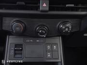 Toyota Hilux IX Самара  - изображение 48