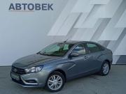 Lada (ВАЗ) Vesta I Екатеринбург  - изображение 10