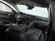 Toyota Camry VIII (XV70) Москва  - изображение 23
