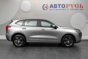 Haval Jolion I Москва  - изображение 29