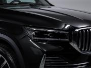 Geely Monjaro I Рестайлинг Москва  - изображение 41