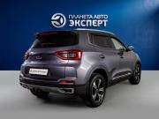 Chery Tiggo 4 Pro I Челябинск  - изображение 19