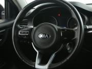 Kia Rio IV Иваново  - изображение 36