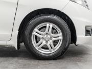 Honda Freed I Рестайлинг Красноярск  - изображение 42