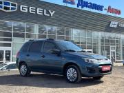Lada (ВАЗ) Kalina II Набережные Челны  - изображение 31