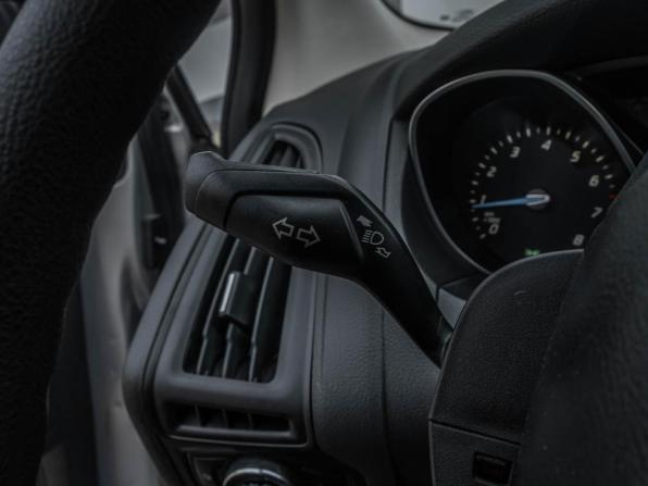 Ford Focus III с пробегом 2012 года, цена 608 000 рублей, 272201 км, седан, Автокод Объявления