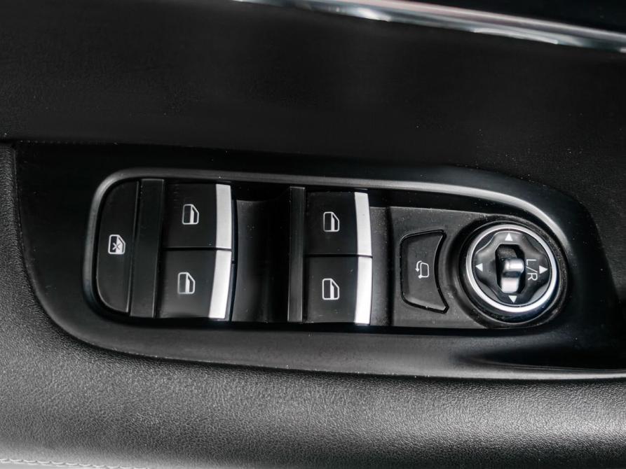 Chery Tiggo 8 I Рестайлинг Ростов-на-Дону  - изображение 22